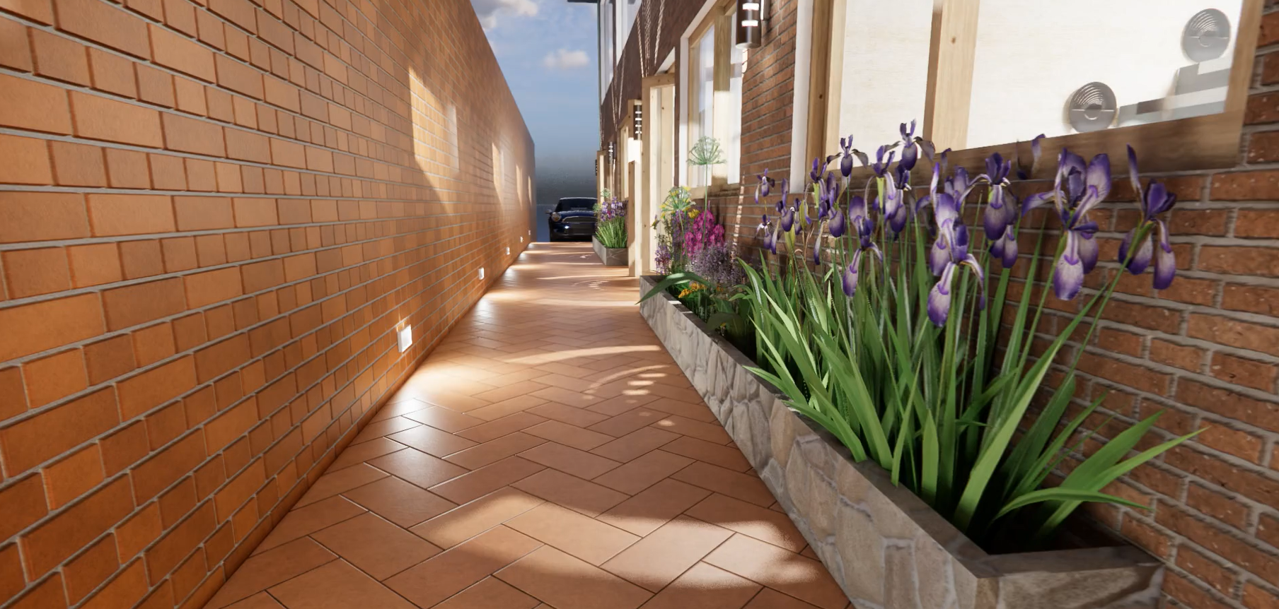 Arquiteto Mário portfolio 38